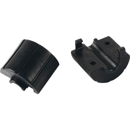 Gamma EZ-Go Wheels
image