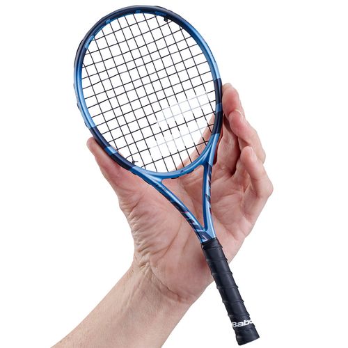 Babolat Mini Pure Drive 25 Racket Blue 741022 100
image