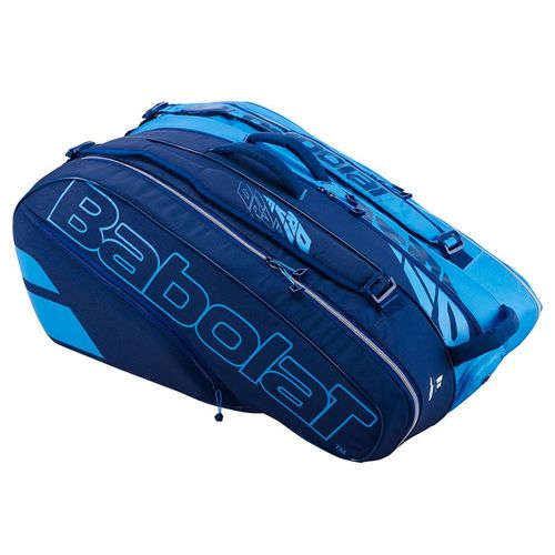 Babolat Pure Drive 12 Pack Tennis Bagimage
