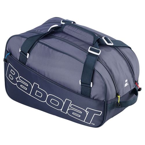 Babolat EVO Court S Tennis Bag - Greyimage