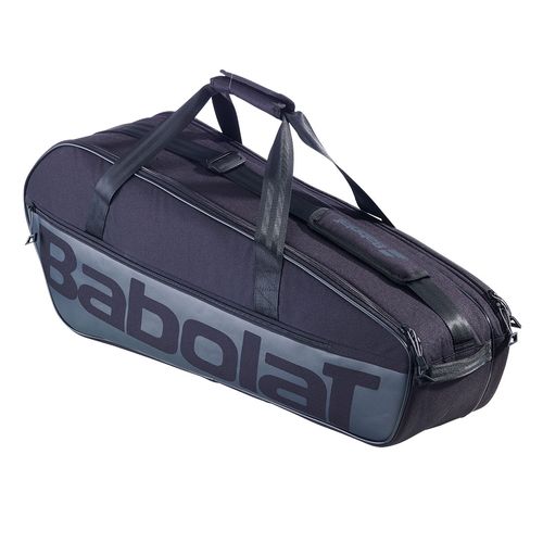 Babolat Evo Court M Gen2 Tennis Bag Black 751236 105
image