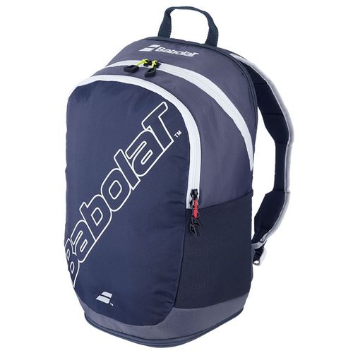 Babolat EVO Court Tennis Bag - Greyimage