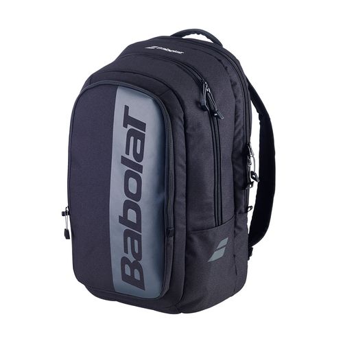 Babolat Evo Court Gen2 Tennis Backpack Black 753112 105
image