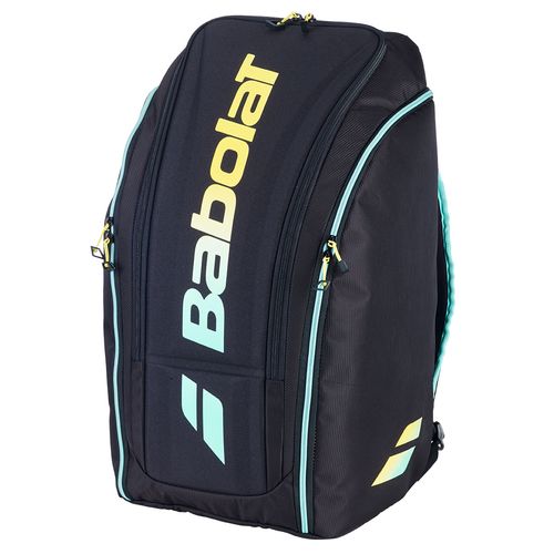 Babolat Perf Padel Bag Multi 759021 264
image