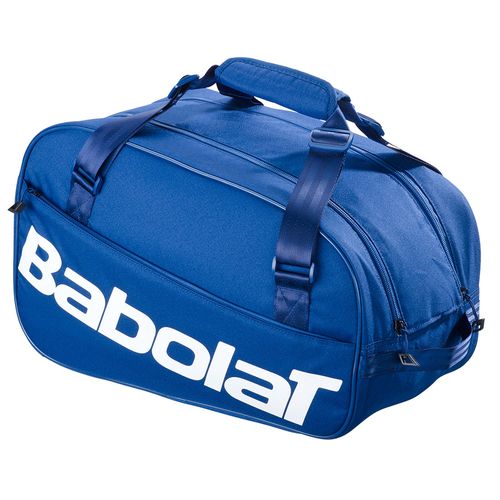 Babolat Court S Padel Bag Navy Blue 759022 102image