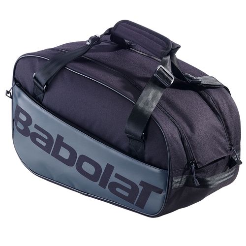 Babolat Court S Padel Bag Black 759022 105
image