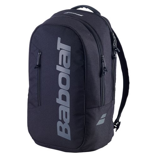 Babolat Padel Court Lite Backpack Black 759023 105MY
image