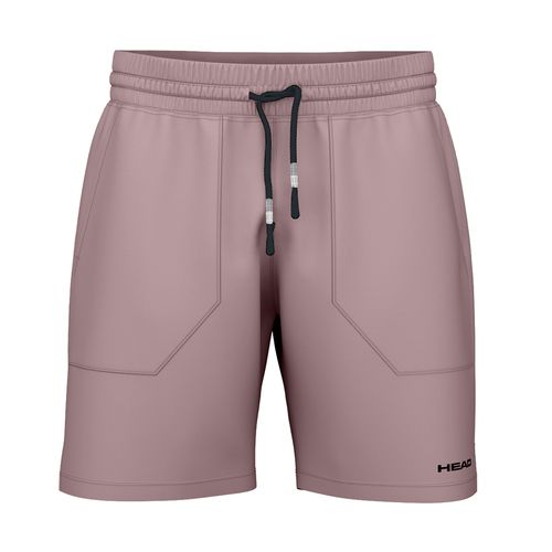 Head Play Short Mens Dirty Lilac 811125 DCimage