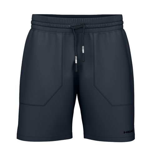 Head Play Short Mens Navy 811125 NVimage