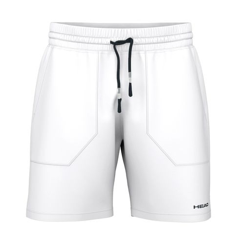 Head Play Short Mens White 811125 WHimage