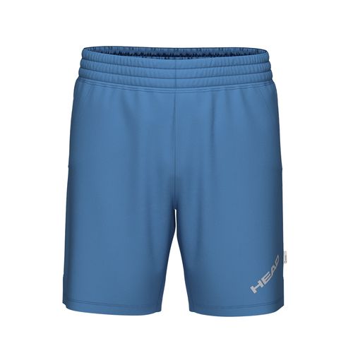 Head Pro Short Mens Airforce Blue 811416 ABimage