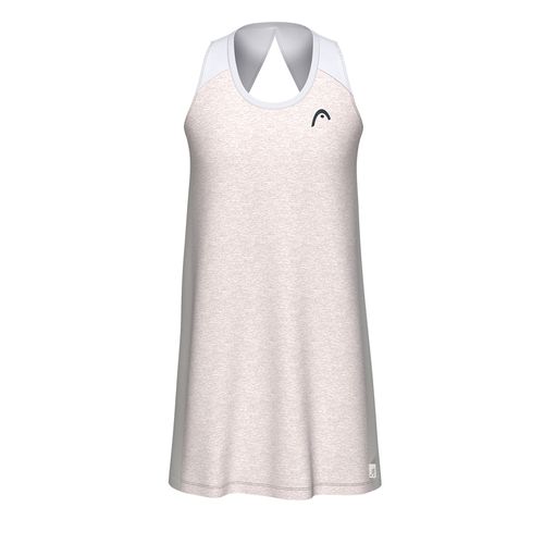 Head Play Tech Dress Womens Dirty Lilac 814046 DCimage