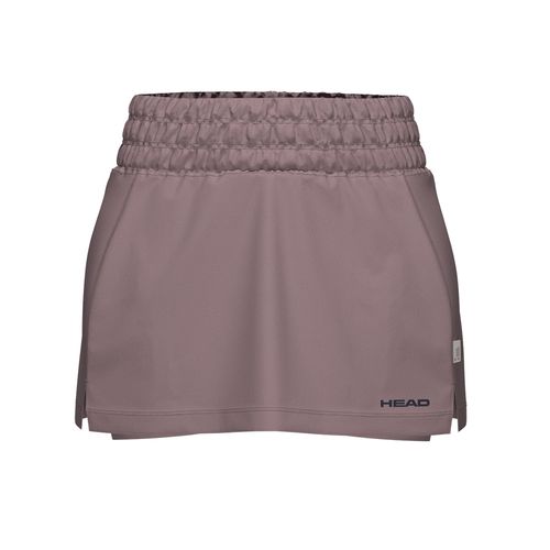 Head Play Skirt Womens Dirty Lilac 814126 DCimage