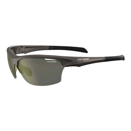 Tifosi Intense Sunglasses - Iron
image