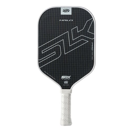 Selkirk SLK Halo Pro Max Pickleball Paddle Blueû8521SHPMB
image