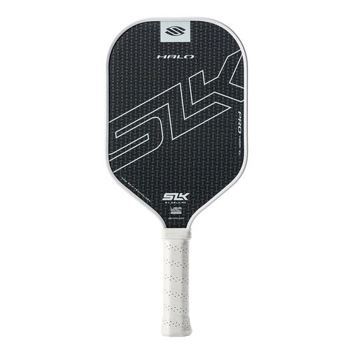 Selkirk SLK Halo Pro XL Pickleball Paddle Blueû8523SHPXLBL
image