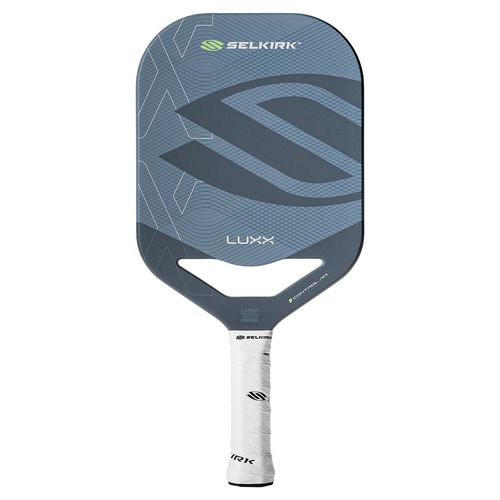 Selkirk LUXX Control Air Epic w/ Infinigrit Pickleball Summit Blue 9057LUXXûimage