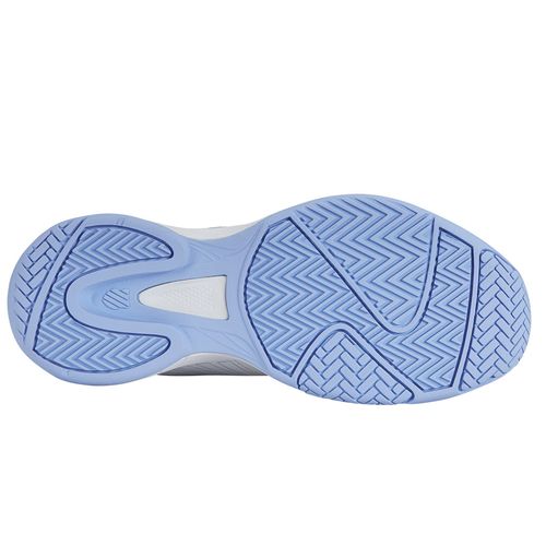 Chaussures de tennis femme K-Swiss Express K-SWISS