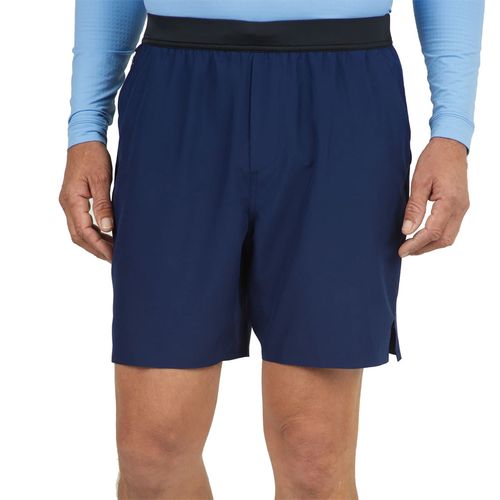 IBKUL Performance Short Mens Navy 98001 NVY
image