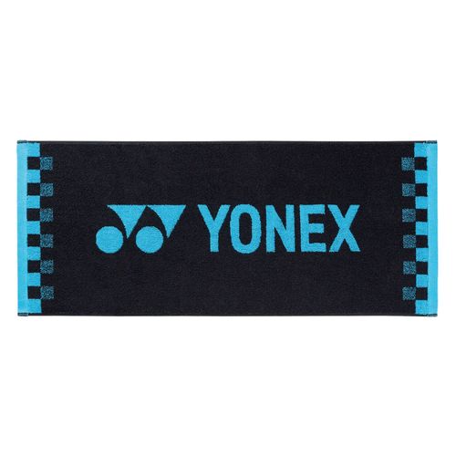 Yonex Sports Towel Black AC1109 BK
image