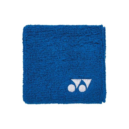 Yonex Wristband Set Blue AC493 B
image