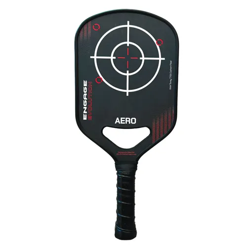 Engage Aero