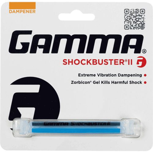 Gamma Shockbuster II Vibration Dampener
image