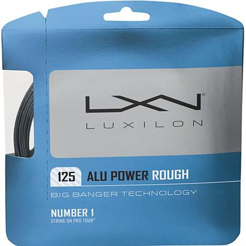 luxilon-alu-power-rough-tennis-string
image