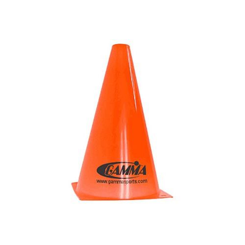 Gamma 12 inch Target Cone
image