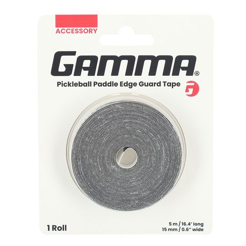 Gamma PB Paddle Edge Guard Tape
image