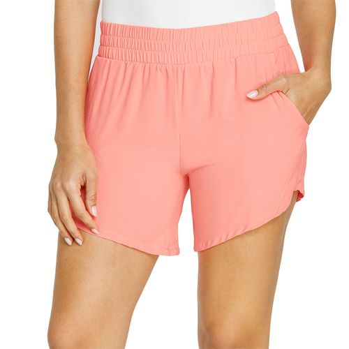 Tail Active Indo Short Womens Melon Punch AX6238 8758image