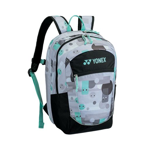 Yonex Junior Backpack Gray/Black BA22512GBûûûû
image