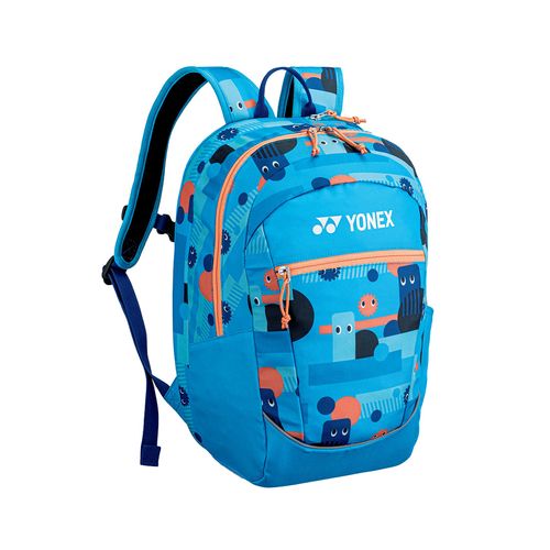 Yonex Junior Backpack Ocean Blue BA22512OBûûû
image