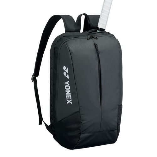 Yonex Team Tennis Backpack Black BAG42512BKûûûimage