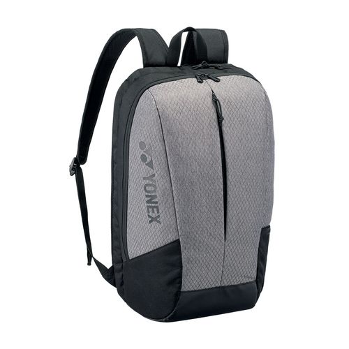 Yonex Team Tennis Backpack Gray/Black BAG42512GBKûûûû
image