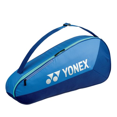 Yonex Team 3pk Tennis Bag Blast/Blue BAG42523BBûûûimage