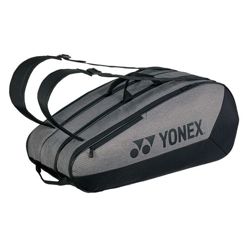 Yonex Team 9pk Tennis Bag Gray/Black BAG42529GBKûû
image