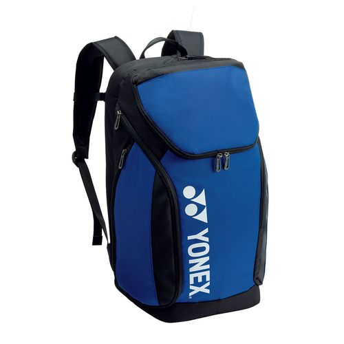 Yonex Pro L Backpack - Cobalt Blue
image