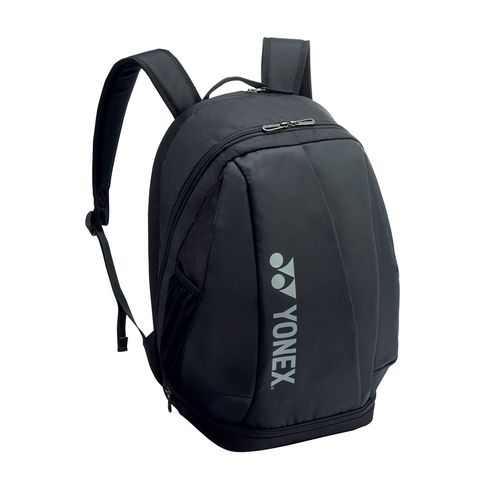 Yonex Pro M Backpack - Black
image