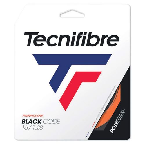 tecnifibre-black-code-tennis-stringimage