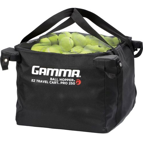 Gamma EZ Travel Cart Pro 250 Bag
image
