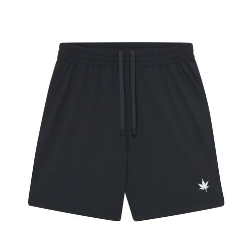 Boast 7 inch Peak Performance Short Mens Black BM5SH37 BLK
image