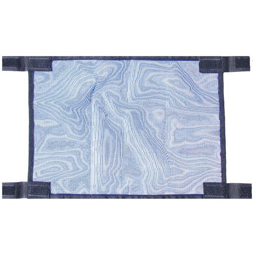 Tourna 10 High Divider
image