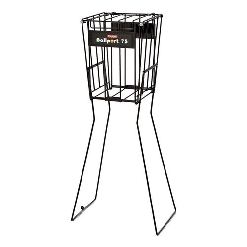 Tourna Ballport 75 Hopper
image