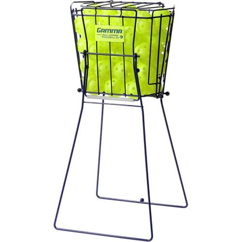 Gamma Pickleball 50 Ball Hopper
image