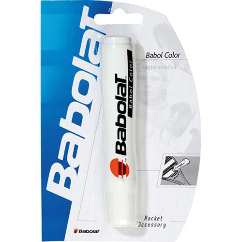 Babolat Babol Color Stencil Inkimage