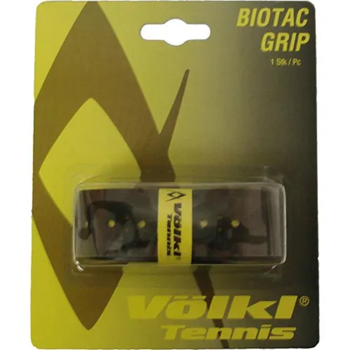 Volkl Biotac Tennis Grip - Thumbnail 5