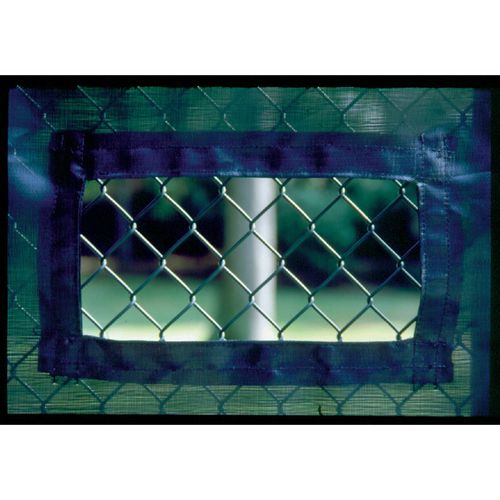 tennis-court-windscreen-windows
image