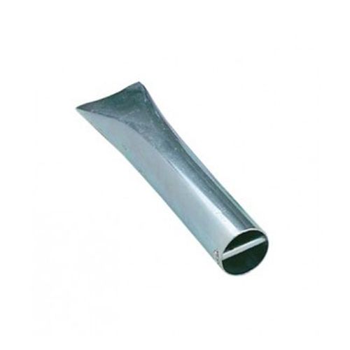 tennis-net-center-strap-anchor
image