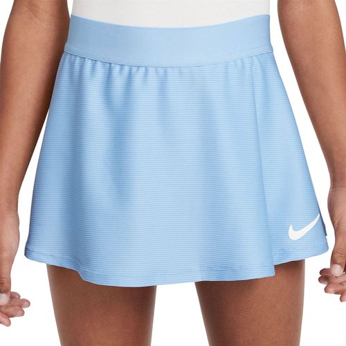 Amazon.co.jp: Nike レディース 38.1 cm Dri-FIT アドバンテージ